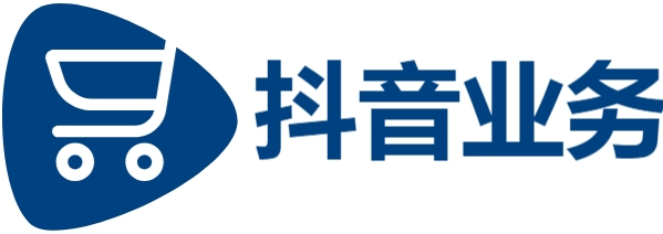 抖音点赞自助平台人工服务-dy赞业务-快手24小时接单